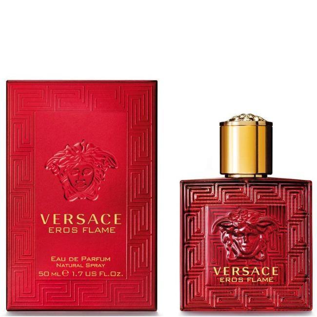 eros flame 100 ml