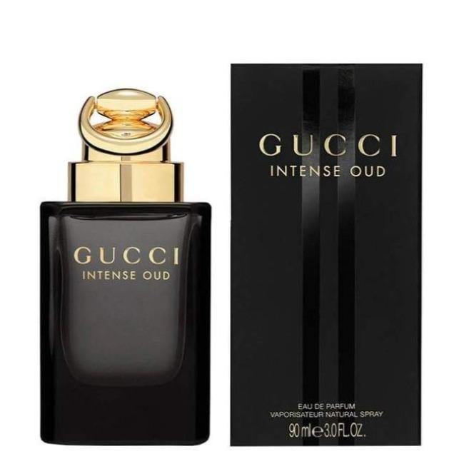 Gucci intense oud unisex Clearance