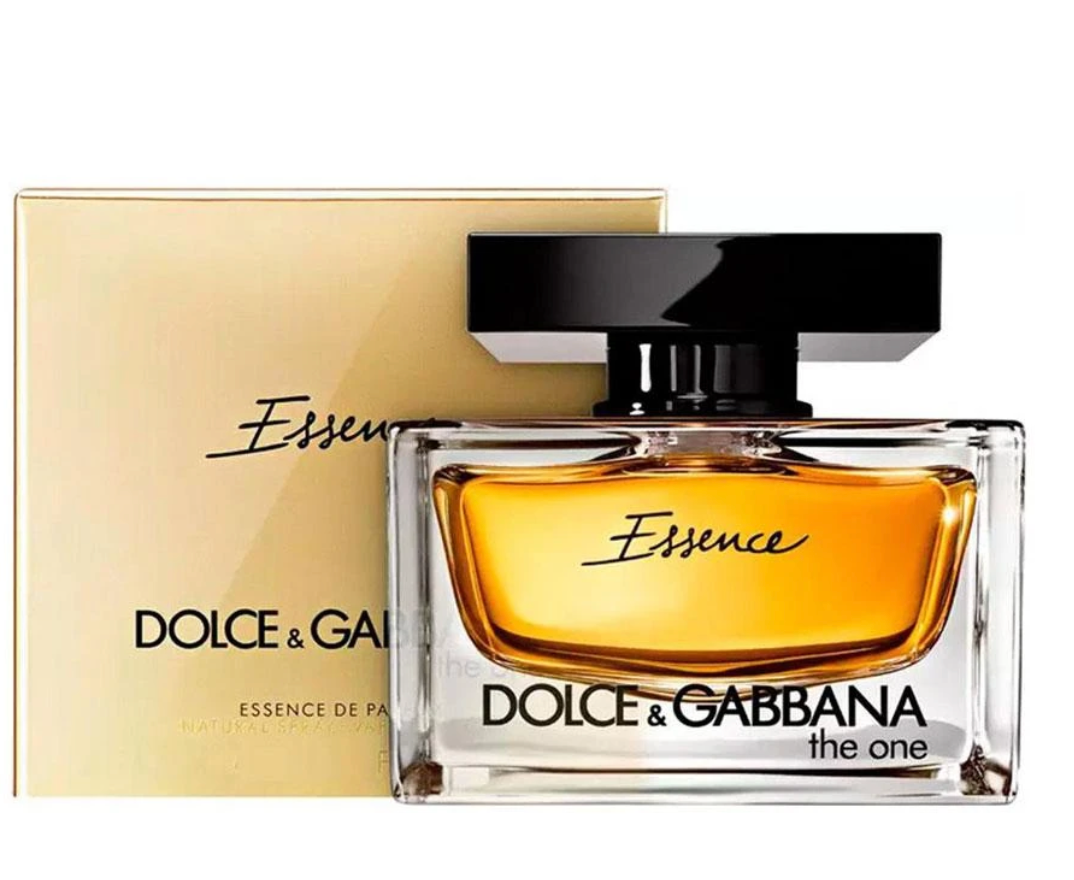 The one dolce sale gabbana 75 ml