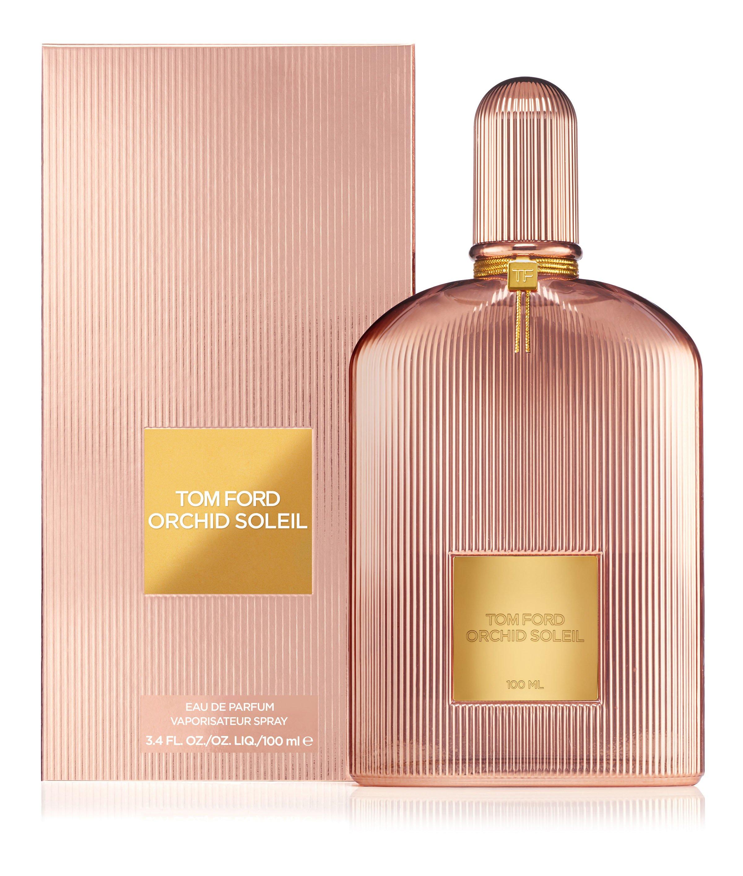 Tom ford perfume orchid soleil Clearance