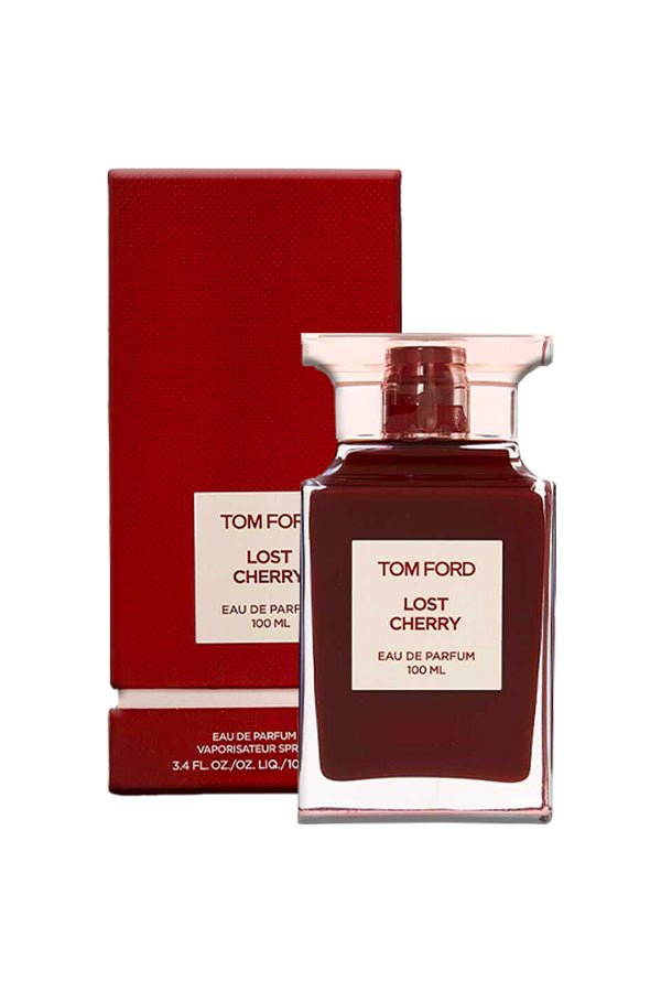 Tom ford cologne cherry Outlet