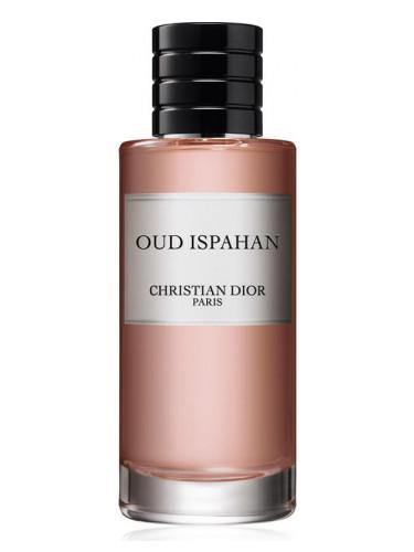 Oud ispahan dior price Clearance
