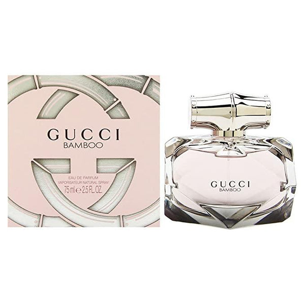 Gucci bamboo near me Clearance