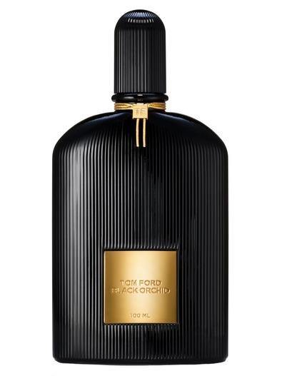 Tom ford black orchid intense Clearance