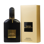 Tom ford black discount orchid 100 ml