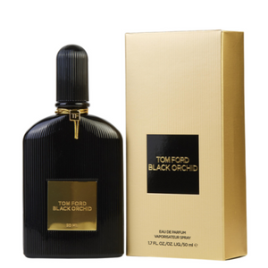 Black orchid edp 100ml hotsell