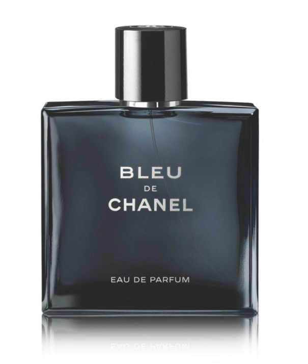 Bleu de Chanel Pour Homme 100ML Men